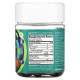 OLLY, Muscle Recovery Sleep, Berry Rested, 40 Gummies