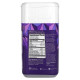 OLLY, Sleep, 60 Softgels