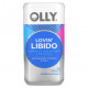 Женское здоровье OLLY, Lovin 'Libido`` 40 капсул