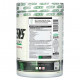 Суперфуды EHPlabs, OxyGreens, Daily Super Greens, гуава рай, 237 г (8,4 унции)