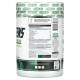 Суперфуды EHPlabs, OxyGreens, Daily Super Greens, маракуйя, 252 г (8,9 унции)