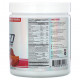 Для похудения и контроля веса EHPlabs, Oxyshred Thermogenic Fat Burner, Cosmic Blast, клубника, 288 г (10,16 унции)