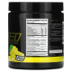 EHP Labs, OxyShred, Hardcore Thermogenic Fat Burner, Lemon Sherbet, 9.3 oz (264 g)