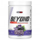 Аминокислоты EHPlabs, Beyond BCAA + EAA, леденцы с виноградными конфетами, 429 г (15,1 унции)