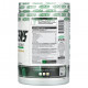 Суперфуды EHPlabs, OxyGreens, Daily Super Greens, ананас, 246 г (8,7 унции)