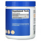 Аминокислоты Nutricost, L-цитруллин малат 2: 1, без добавок, 300 г (10,6 унции)