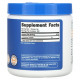 Аминокислоты Nutricost, L-карнитин тартрат, без добавок, 1 г, 100 г (3,5 унции)