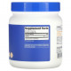 Аминокислоты Nutricost, L-аргинин, без добавок, 500 г (17,9 унции)