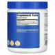 Аминокислоты Nutricost, L-аргинин, без добавок, 250 г (8,8 унции)