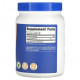 Аминокислоты Nutricost, L-цитруллин малат 2: 1, без добавок, 600 г (21,2 унции)