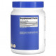 Аминокислоты Nutricost, ацетил-L-карнитин, без добавок, 500 г (1,1 фунта)