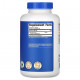 Суперфуды Nutricost, Корень маки, 750 мг, 180 капсул