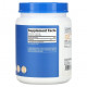 Аминокислоты Nutricost, L-глютамин, без добавок, 1 кг (35,3 унции)