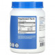 Аминокислоты Nutricost, Performance, BCAA, без добавок, 900 г (2 фунта)