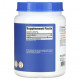 Аминокислоты Nutricost, L-аргинин, без добавок, 1 кг (35,3 унции)