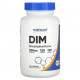 Женское здоровье Nutricost, DIM, 300 мг, 120 капсул