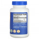 Женское здоровье Nutricost, DIM, 300 мг, 120 капсул
