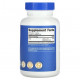 Витамины группы B Nutricost, Фолиевая кислота, 1000 мкг, 240 капсул