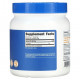 Аминокислоты Nutricost, L-цитруллин, без добавок, 600 г (21,2 унции)