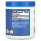 Аминокислоты Nutricost, L-карнитин тартрат, без добавок, 250 г (8,8 унции)