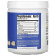 Для похудения и контроля веса Nutricost, C8, порошок из масла MCT, без добавок, 227 г (8 унций)