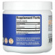 Женское здоровье Nutricost, D-манноза, без добавок, 100 г (3,5 унции)