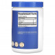 Женское здоровье Nutricost, D-манноза, без добавок, 250 г (8,9 унции)