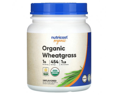 Зелень и зеленые овощи Nutricost, органический порей, без добавок, 454 г (16 унций) Зелень и зеленые овощи Nutricost, органический порей, без добавок, 454 г (16 унций)