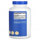 Аминокислоты Nutricost, Бета-аланин, 850 мг, 240 капсул
