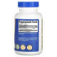 Грибы Nutricost, Гриб рейши, 750 мг, 120 капсул