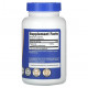 Травы и натуральные средства Amla, 1,000 mg, 120 Capsules (500 mg per Capsule)