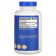 БАДы для укрепления иммунитета Astragalus Root , 550 mg , 240 Capsules