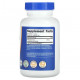 Для пищеварительной системы Wormwood, 450 mg, 120 Capsules