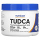 Для здоровья печени Nutricost, TUDCA, без добавок, 25 г (0,9 унции)