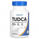 Для здоровья печени Nutricost, TUDCA, 500 мг, 30 капсул