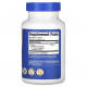 Фрукты и ягоды Nutricost, асаи, 2200 мг, 120 капсул