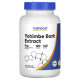 Мужское здоровье Yohimbe Bark Extract, 9 mg, 120 Capsules