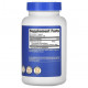 Мужское здоровье Yohimbe Bark Extract, 9 mg, 120 Capsules
