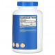 Аминокислоты Nutricost, L-аргинин + L-цитруллин, 240 капсул