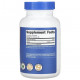 Аминокислоты Nutricost, L-пролин, 500 мг, 180 капсул