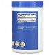 Аминокислоты Nutricost, L-пролин, без добавок, 250 г (8,8 унции)