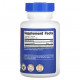 Цинк Nutricost, пиколинат цинка, 50 мг, 120 капсул