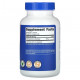 Витамины группы B Nutricost, P-5-P, 50 мг, 240 капсул