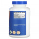 Аминокислоты Nutricost, ГАМК - гамма-аминомасляная кислота, 750 мг, 240 капсул