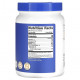 Минералы и микроэлементы Nutricost, цитрат натрия, 907 г (32 унции)