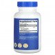 Фрукты и ягоды Nutricost, Pygeum, 5000 мг, 120 капсул