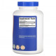 Грибы Turkey Tail Mushroom, 1,200 mg, 240 Capsules (600 mg per Capsule)