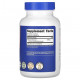 Грибы Turkey Tail Mushroom, 1,200 mg, 120 Capsules (600 mg per Capsule)