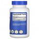 Аминокислоты Nutricost, прегненолон, 50 мг, 120 капсул