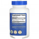 Для мышц и суставов Nutricost, SAMe, 200 мг, 120 капсул